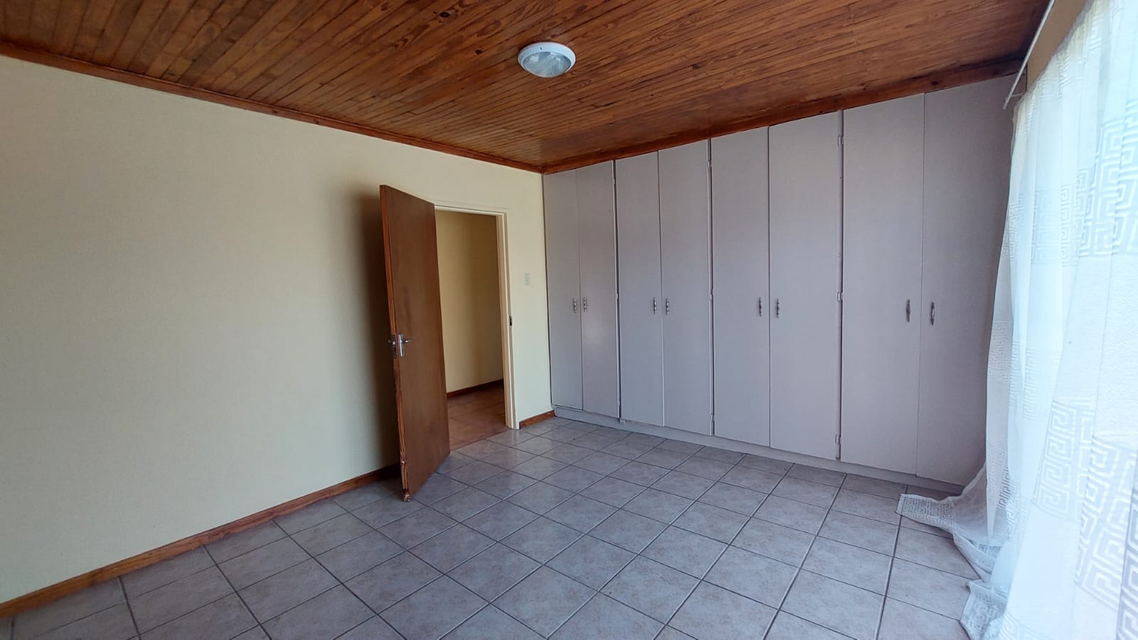 4 Bedroom Property for Sale in Riebeeckstad Free State